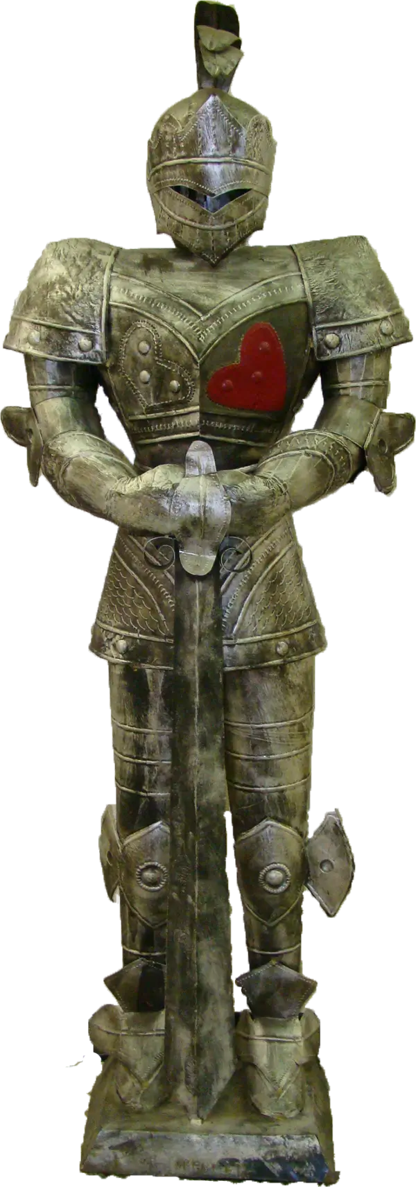 knight