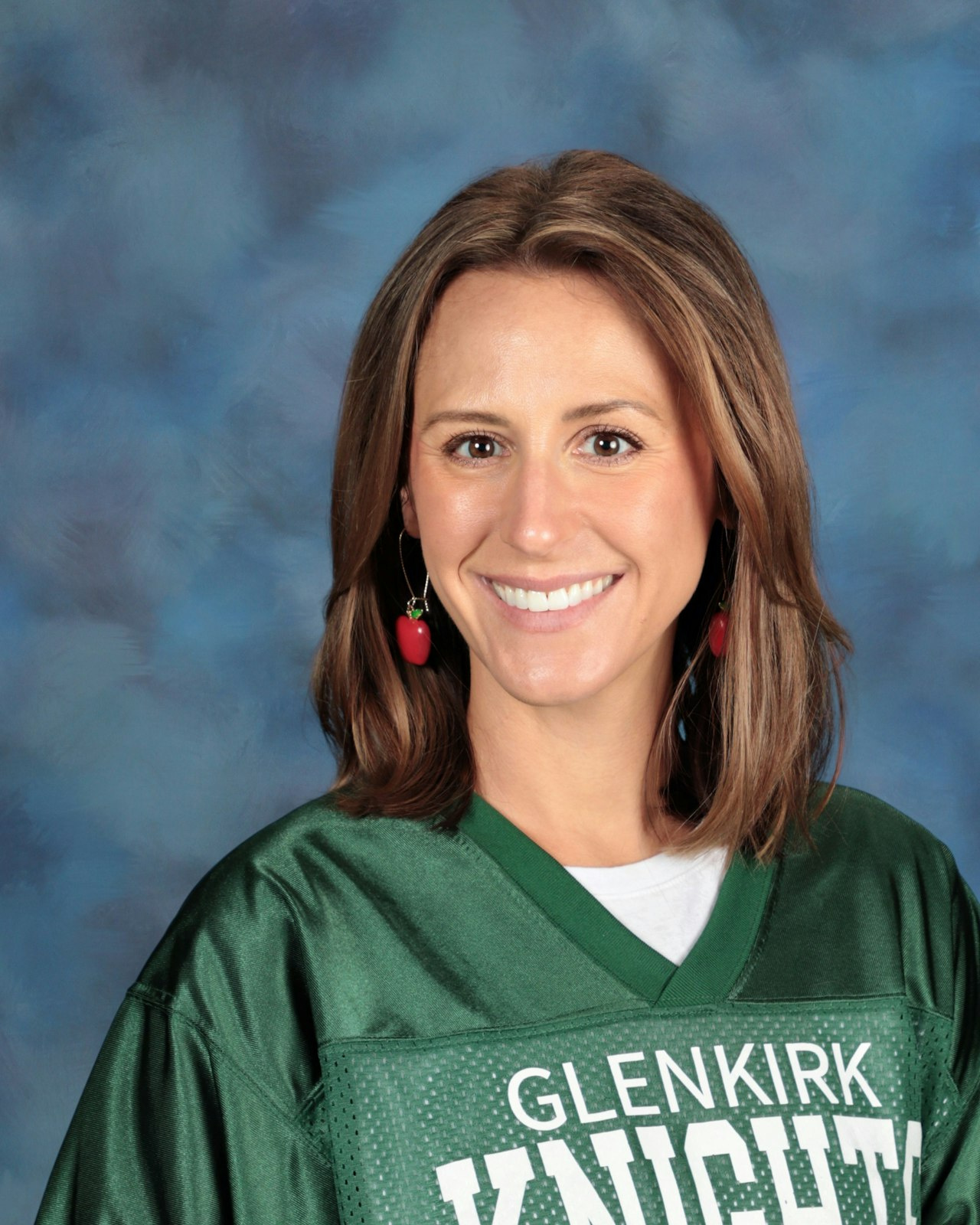 Brooke Coniglio