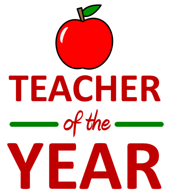 Home Glenkirk Elementary School